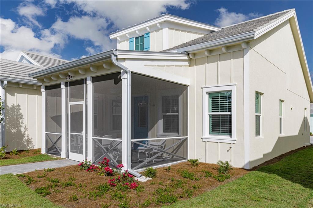 7184 Cayo Coco LN