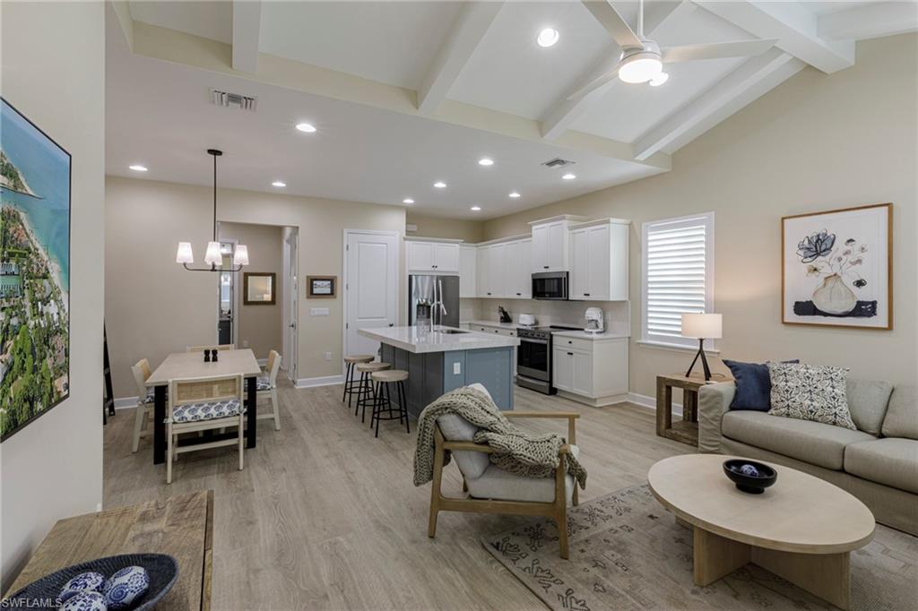 7184 Cayo Coco LN