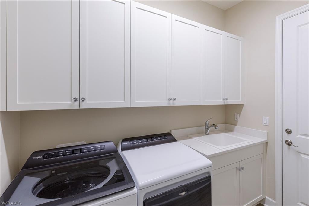 7184 Cayo Coco LN photo 20