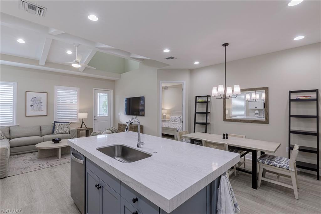 7184 Cayo Coco LN photo 9