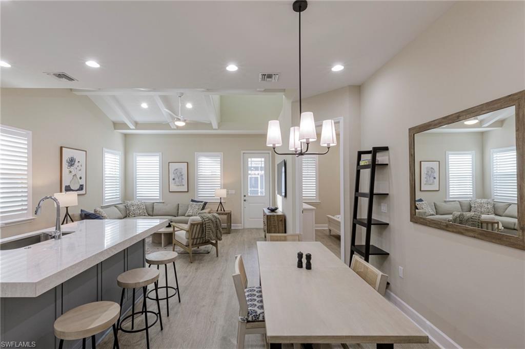 7184 Cayo Coco LN photo 10