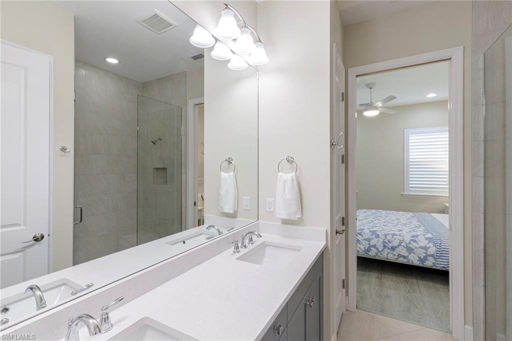 7184 Cayo Coco LN photo 14