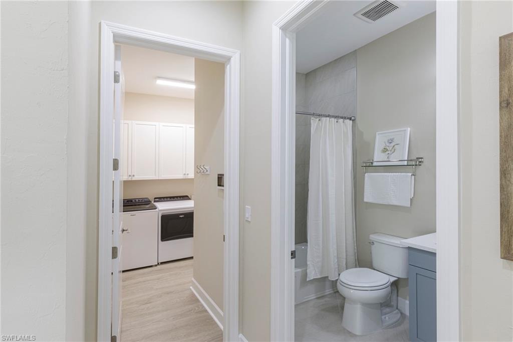 7184 Cayo Coco LN photo 18