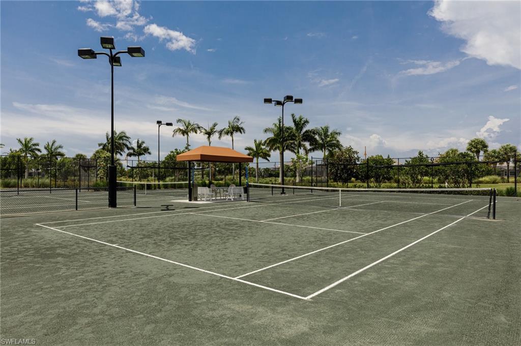 7184 Cayo Coco LN photo 37