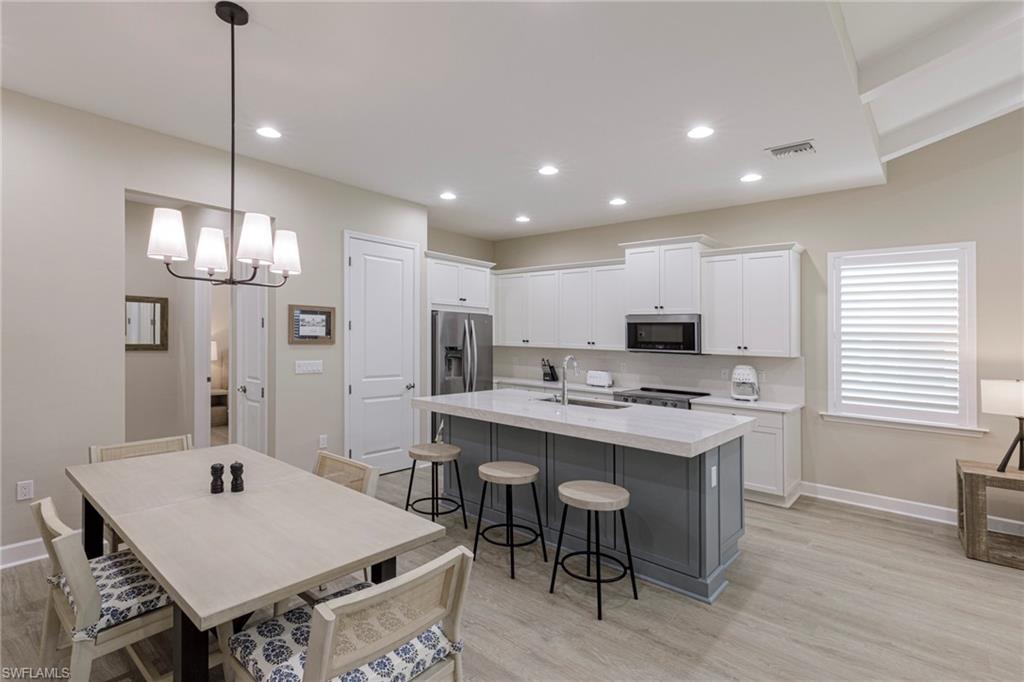7184 Cayo Coco LN photo 15