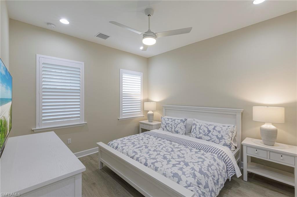 7184 Cayo Coco LN photo 11