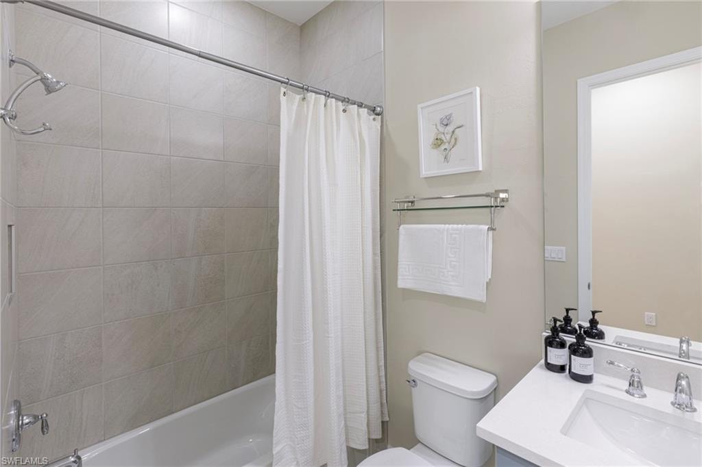 7184 Cayo Coco LN photo 19