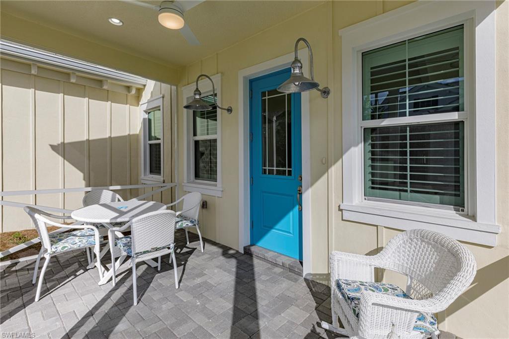 7184 Cayo Coco LN