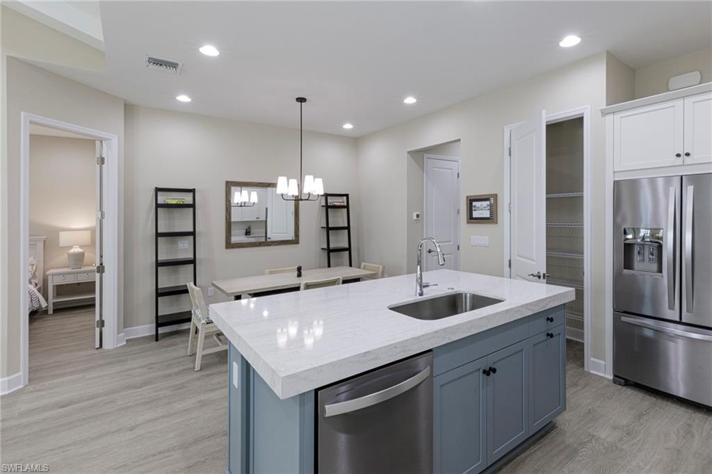 7184 Cayo Coco LN photo 8