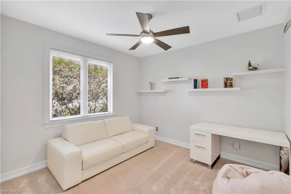 3005 Coco AVE photo 19