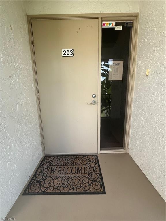 923 Del Prado BLVD S 203