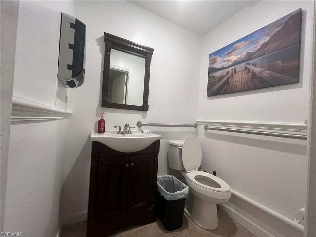 923 Del Prado BLVD S 203 photo 10