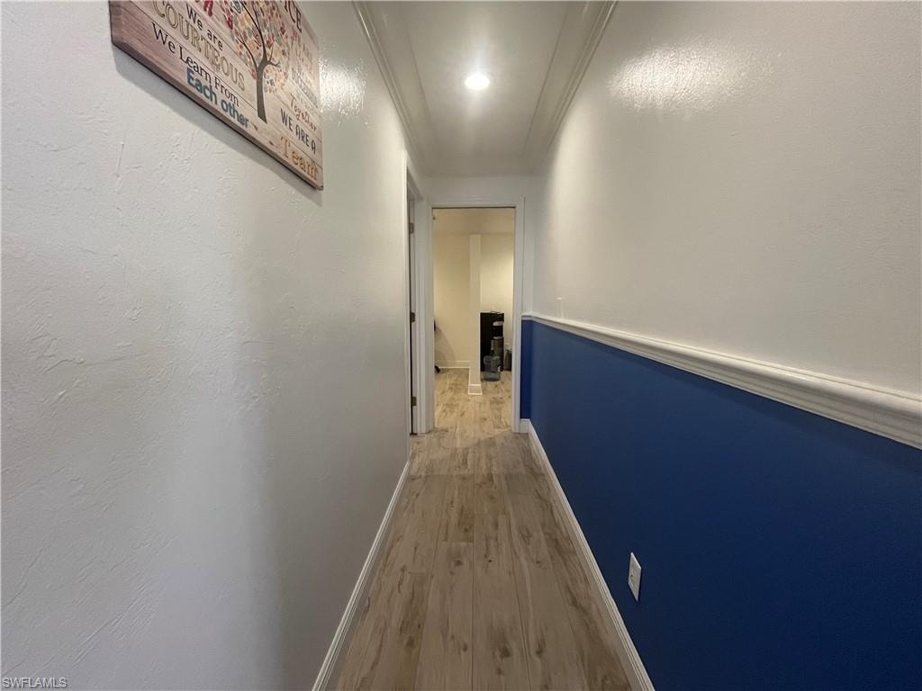 923 Del Prado BLVD S 203 photo 8