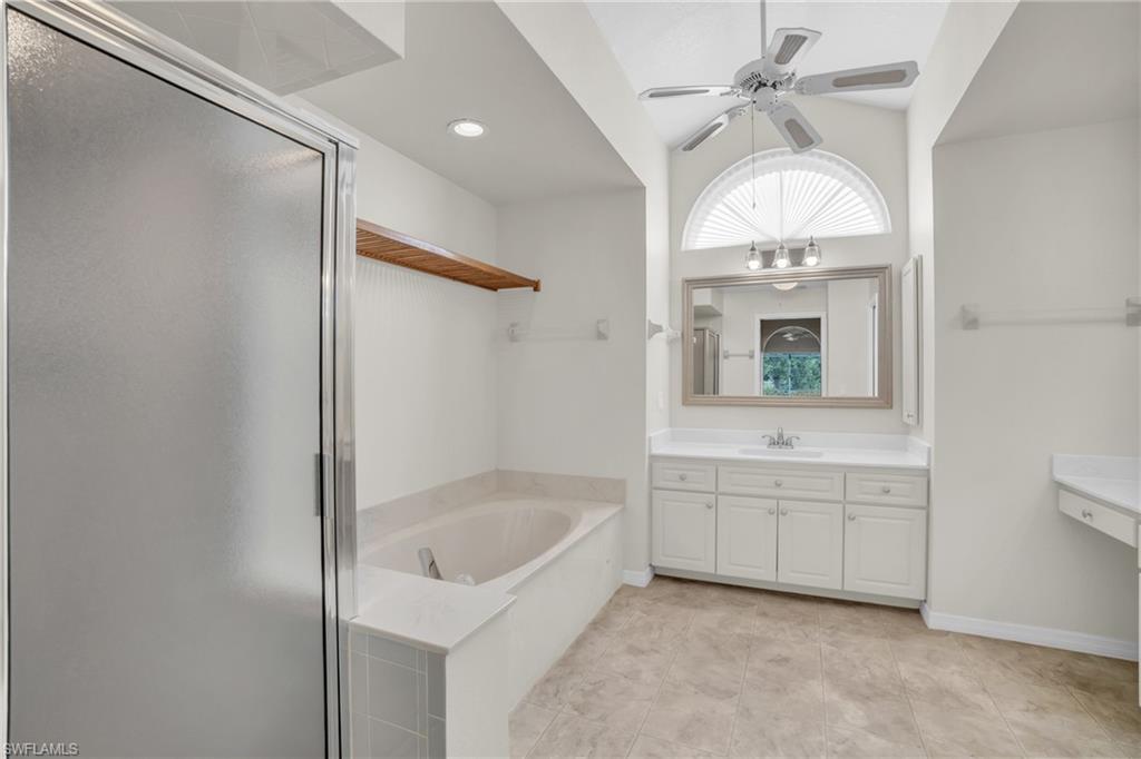 131 Ceyenne ST photo 23