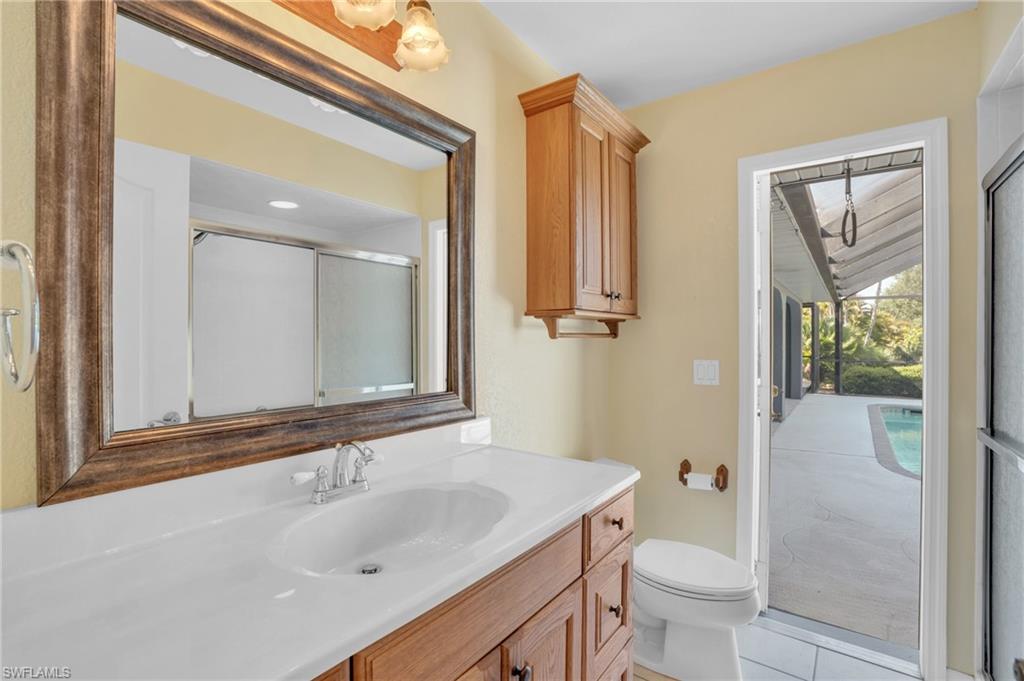 131 Ceyenne ST photo 27