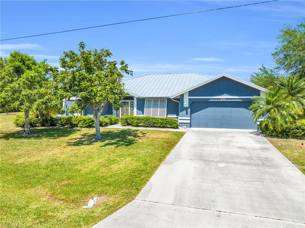 131 Ceyenne ST photo 6