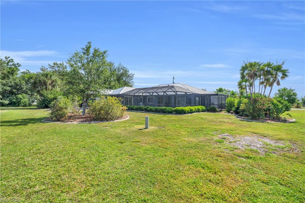 131 Ceyenne ST photo 42