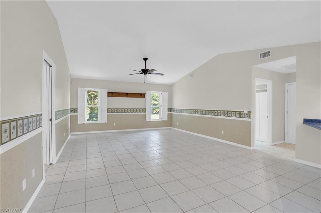 131 Ceyenne ST photo 13