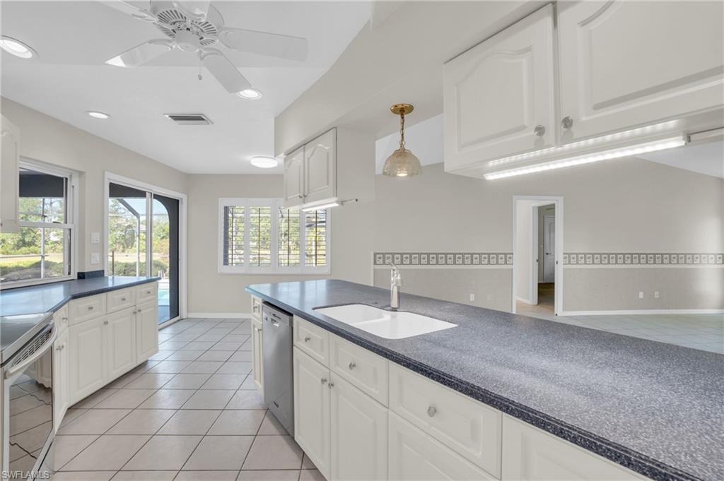 131 Ceyenne ST photo 17