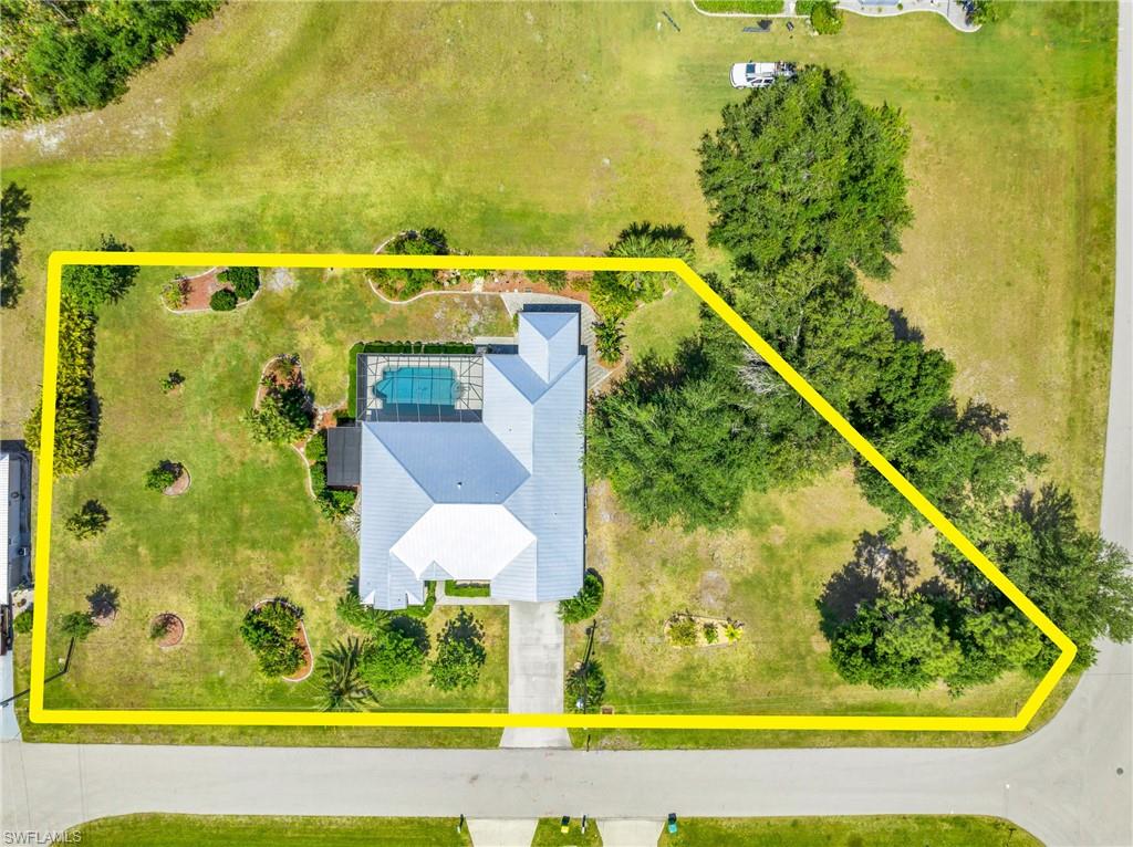131 Ceyenne ST photo 43