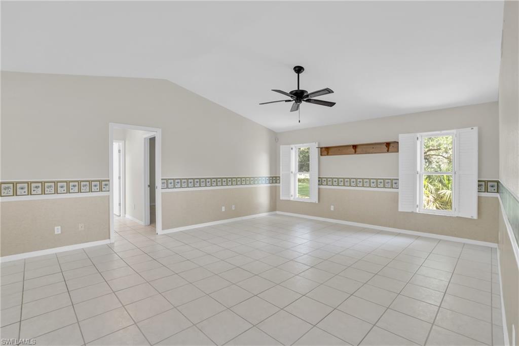 131 Ceyenne ST photo 12