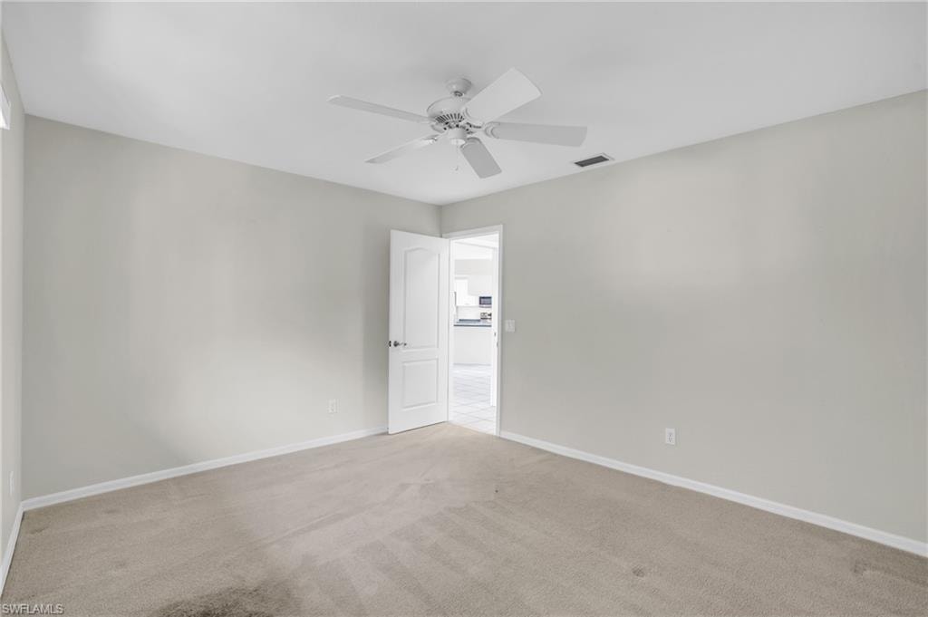 131 Ceyenne ST photo 26