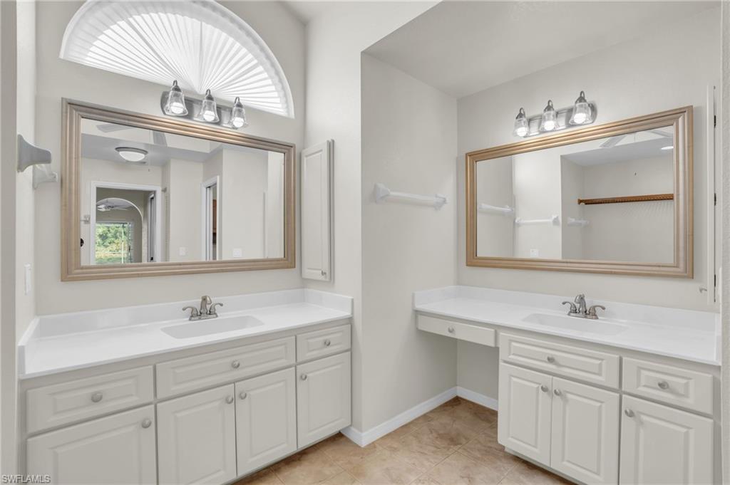 131 Ceyenne ST photo 22