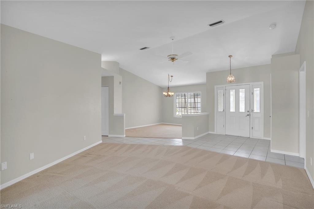 131 Ceyenne ST photo 7