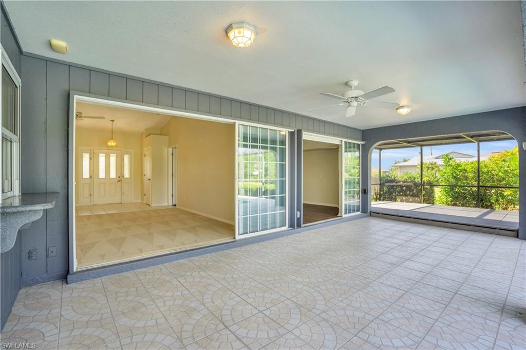 131 Ceyenne ST photo 32