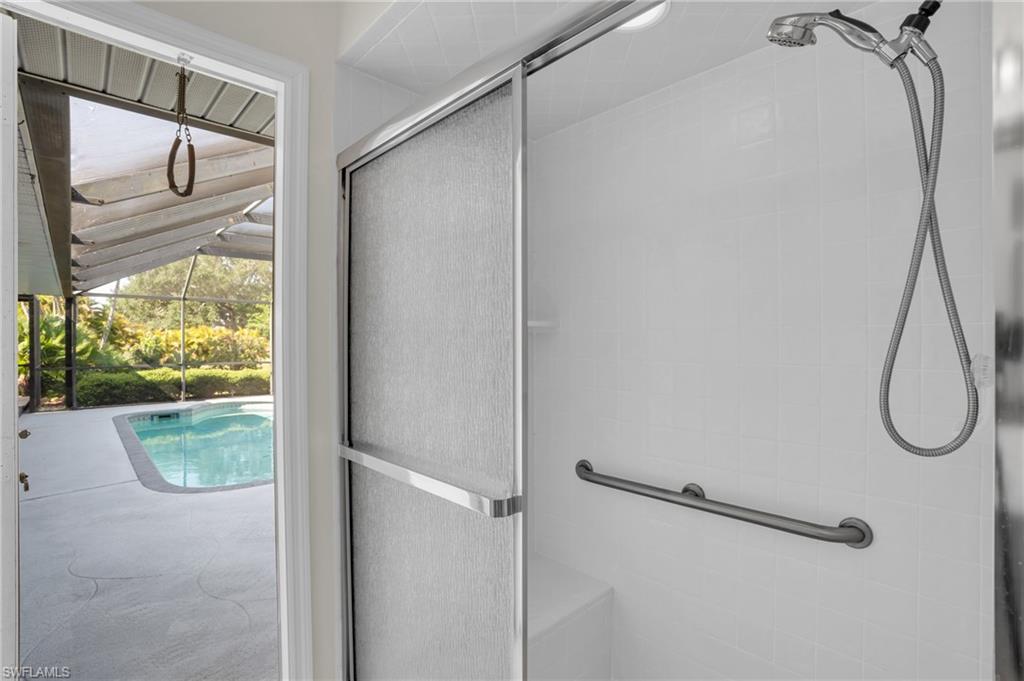 131 Ceyenne ST photo 28