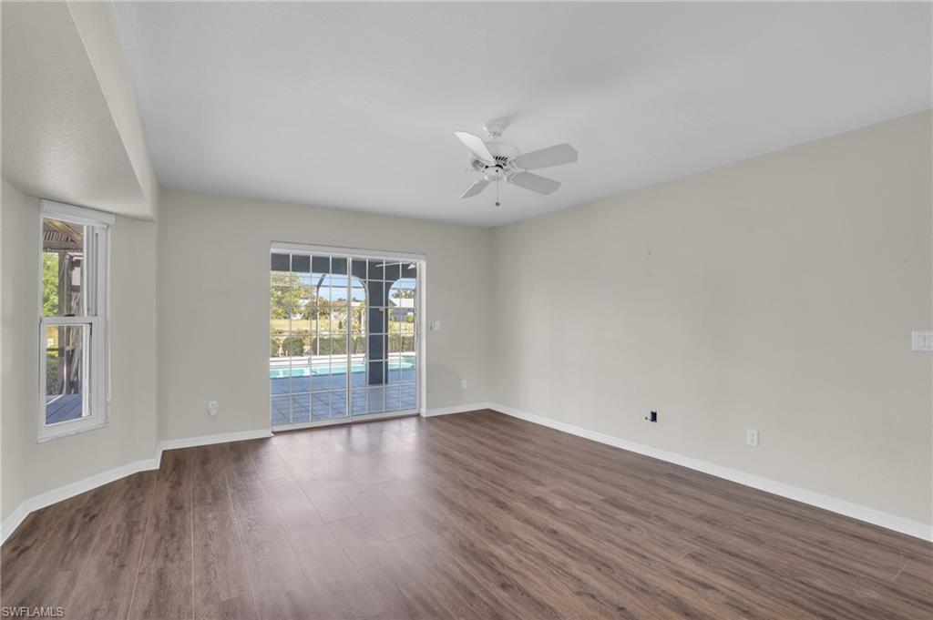 131 Ceyenne ST photo 20