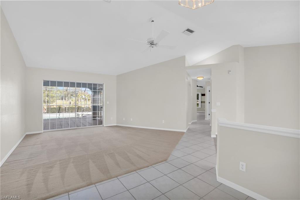 131 Ceyenne ST photo 9
