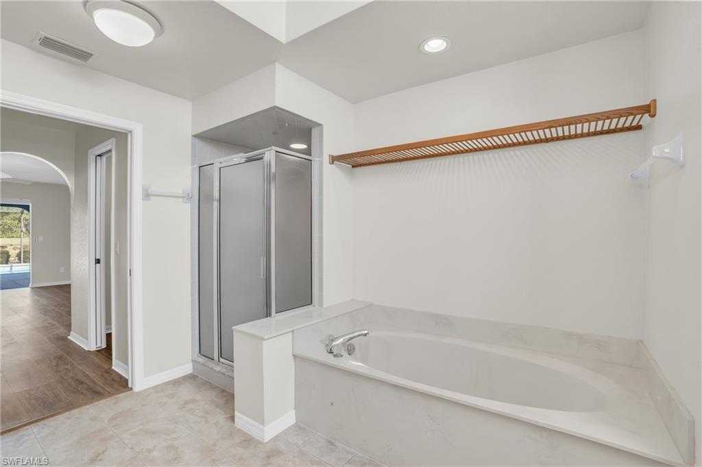 131 Ceyenne ST photo 24