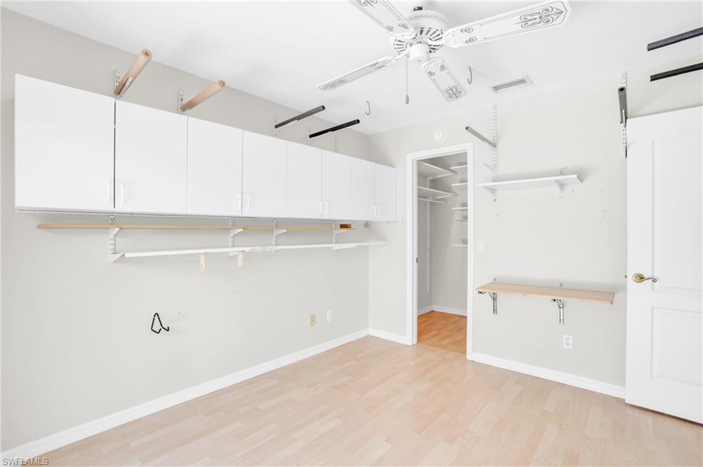 131 Ceyenne ST photo 30