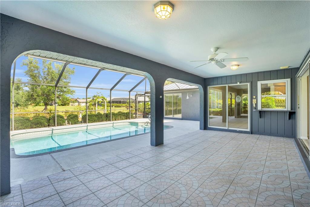 131 Ceyenne ST photo 34