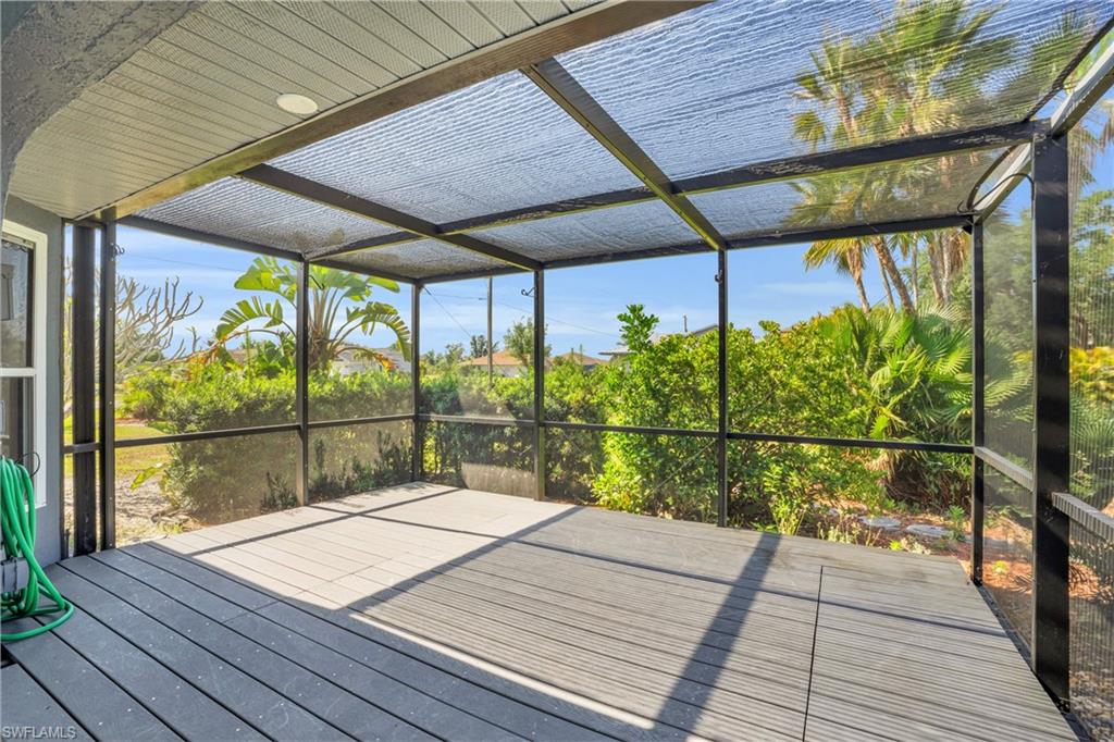 131 Ceyenne ST photo 38