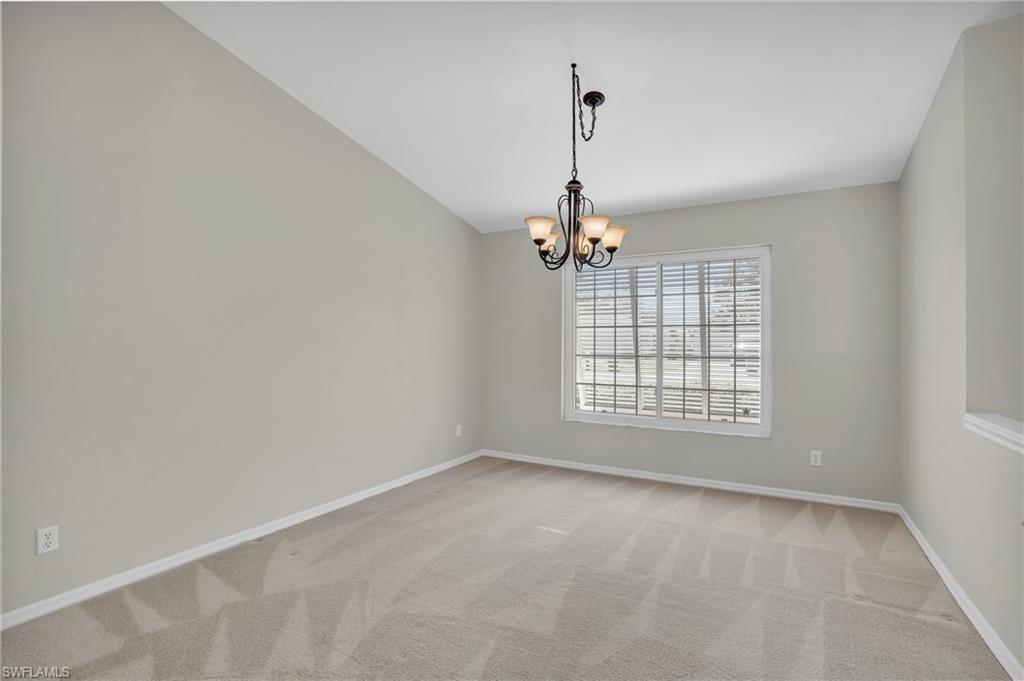 131 Ceyenne ST photo 10