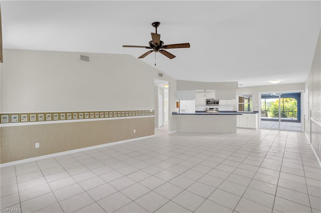 131 Ceyenne ST photo 14