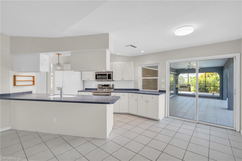 131 Ceyenne ST photo 18
