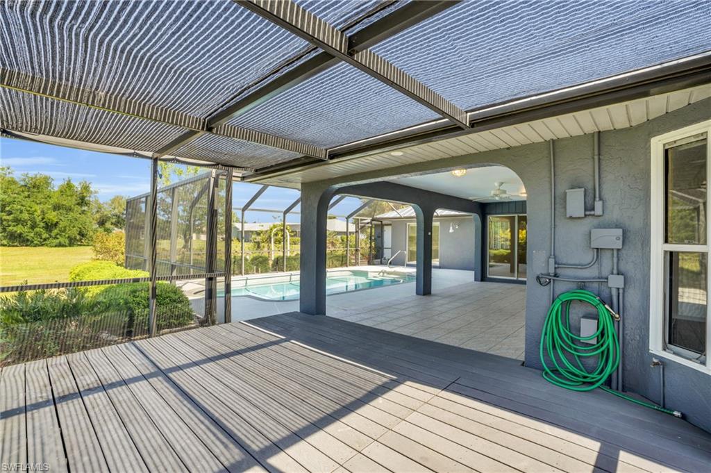 131 Ceyenne ST photo 37
