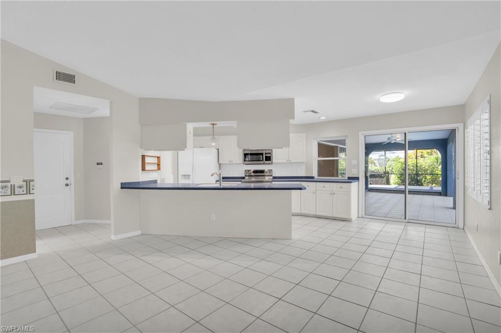 131 Ceyenne ST photo 15