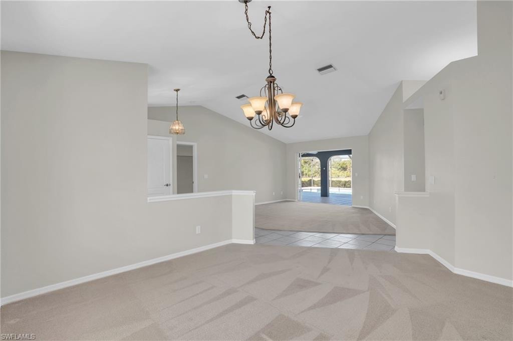 131 Ceyenne ST photo 11