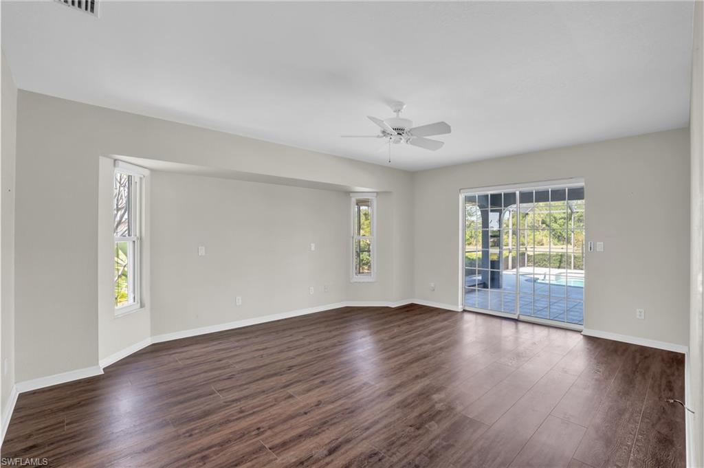 131 Ceyenne ST photo 19