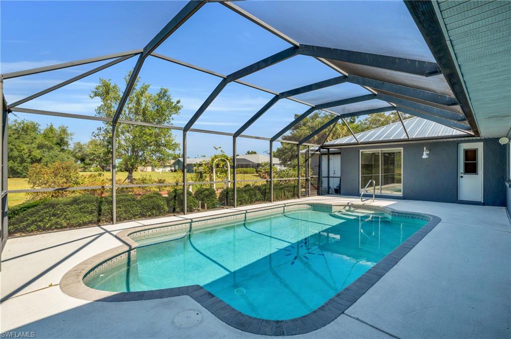 131 Ceyenne ST photo 35
