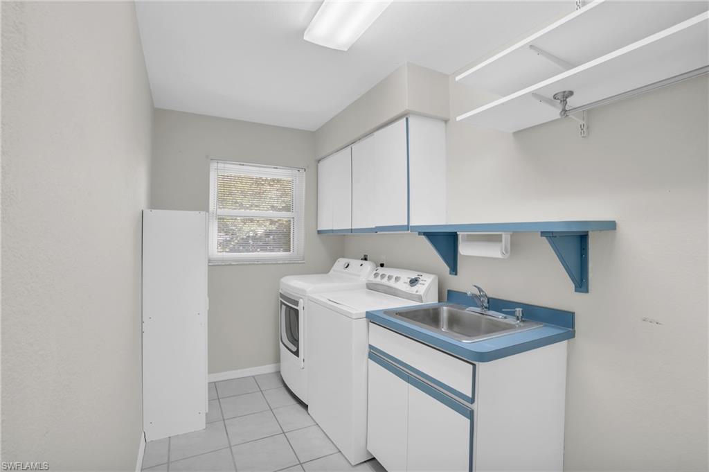 131 Ceyenne ST photo 31