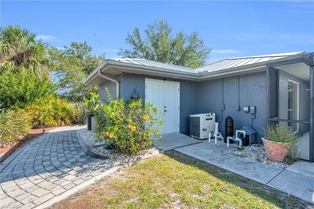 131 Ceyenne ST photo 39