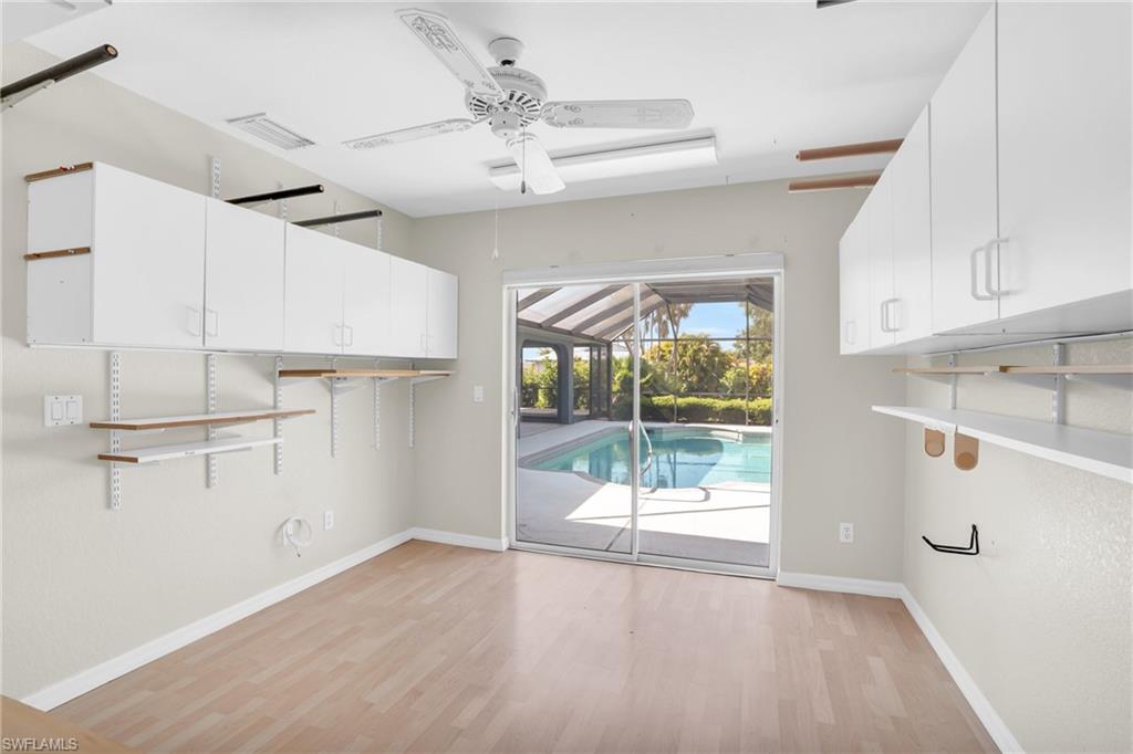 131 Ceyenne ST photo 29