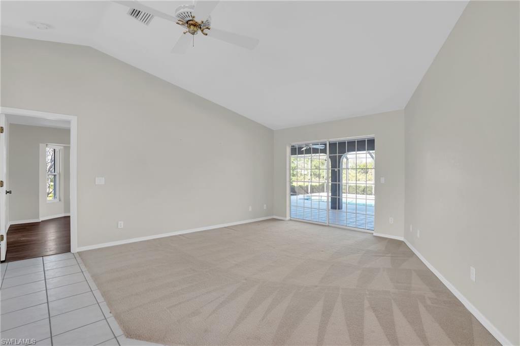 131 Ceyenne ST photo 8