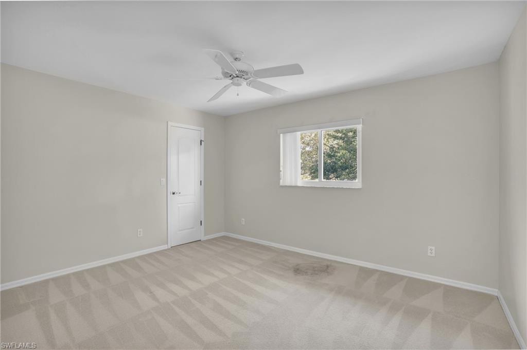 131 Ceyenne ST photo 25