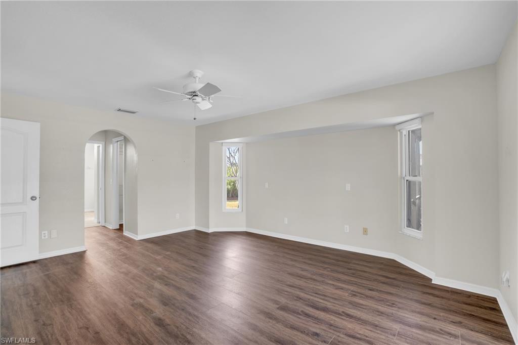 131 Ceyenne ST photo 21
